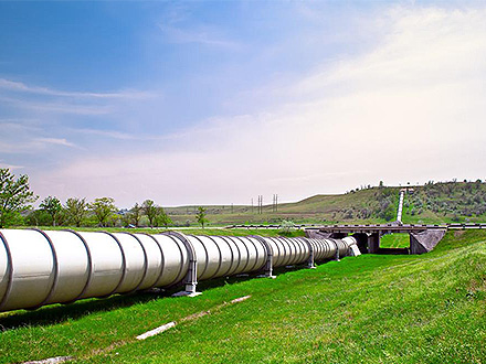 江南体育官方入口产品中心二