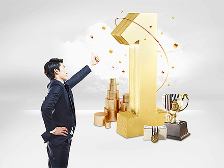 江南体育官方入口荣誉资质一