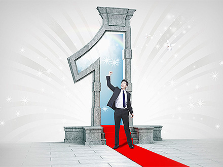 江南体育官方入口荣誉资质二