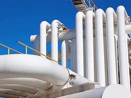 江南体育官方入口企业风采六